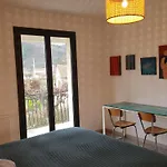 La Maison De Virginie